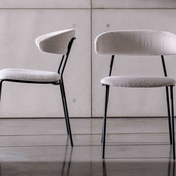 SOFT LOW By Sovet italia