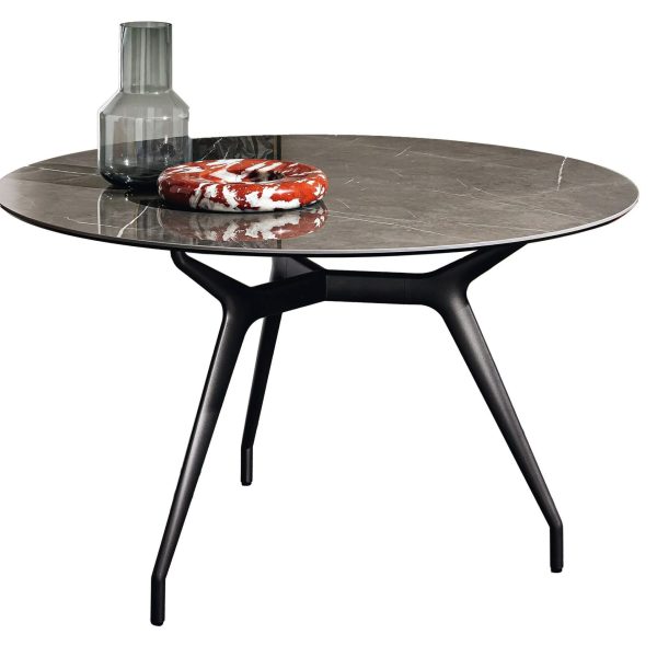 ARKOS By Sovet italia