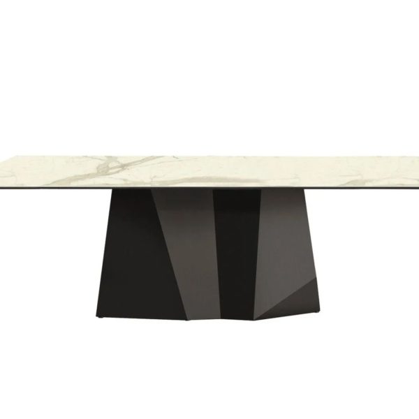 GRANDEOD By Sovet italia