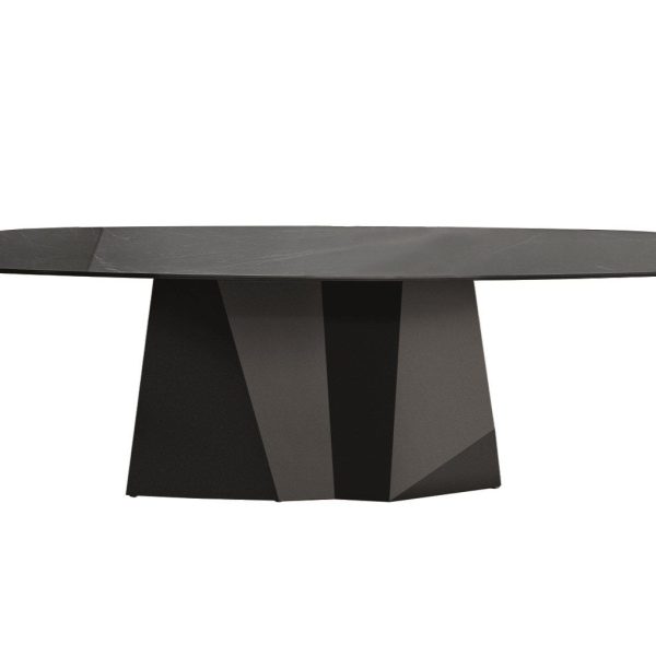 GRANDEOD SHAPED By Sovet italia