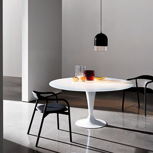FLÛTE By Sovet italia