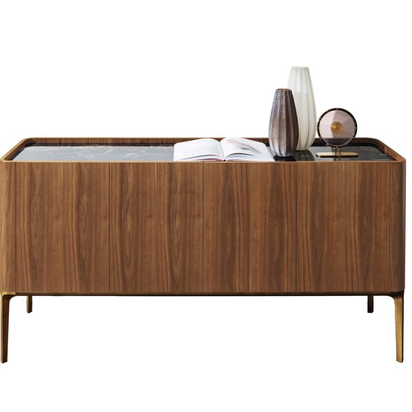 SLIM By Sovet italia