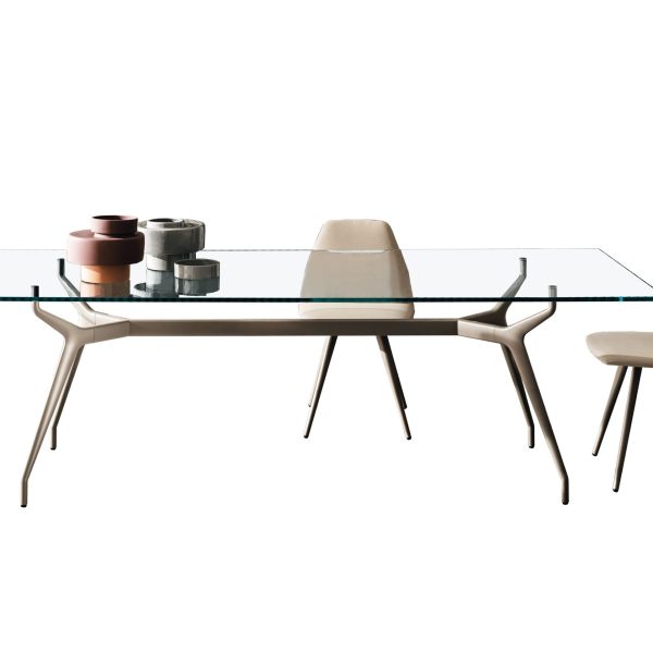 ARKOS By Sovet italia