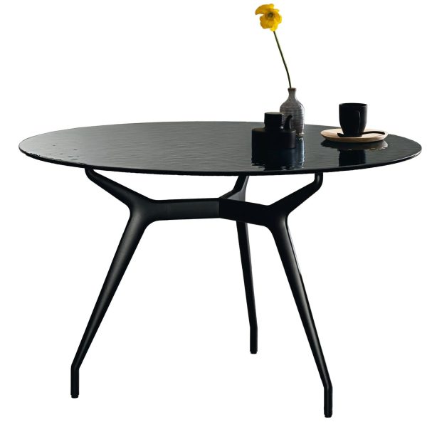 ARKOS By Sovet italia