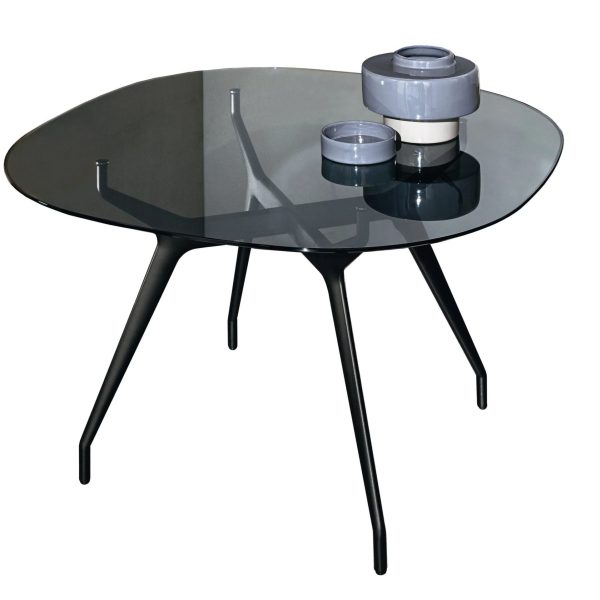 ARKOS SHAPED By Sovet italia
