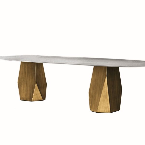 DEOD By Sovet italia