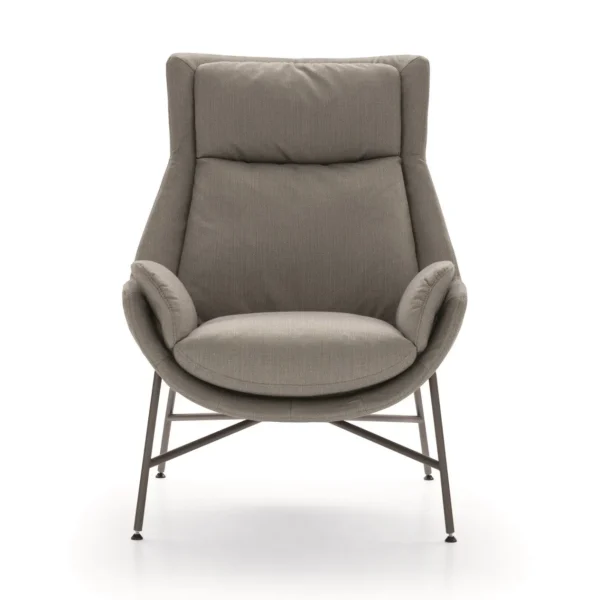 BEETLE By Ditre Italia
