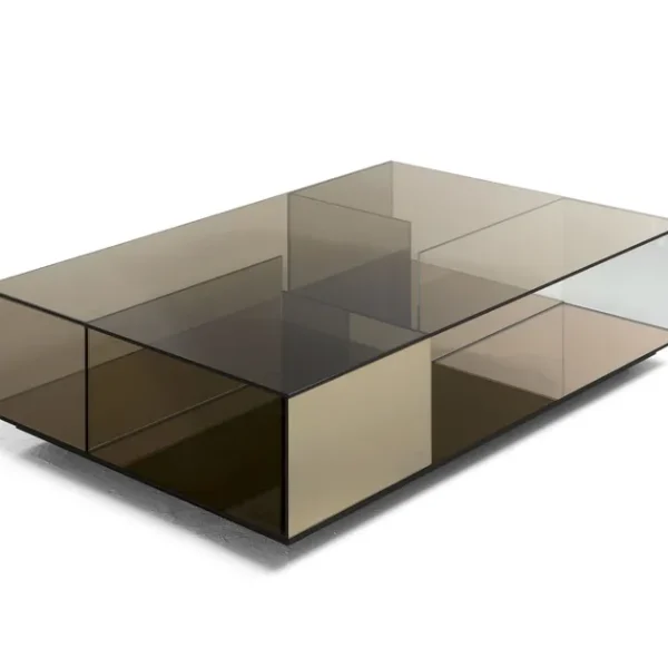 LABIRINTO By Natuzzi Italia