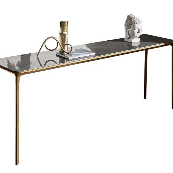 SLIM 4 LEGS By Sovet italia