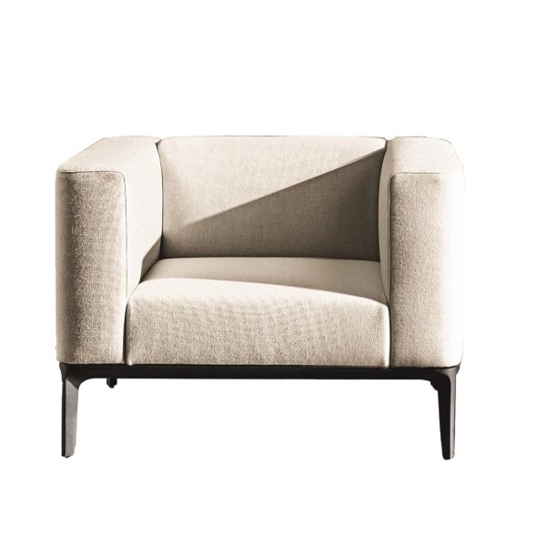 SLIM By Sovet italia