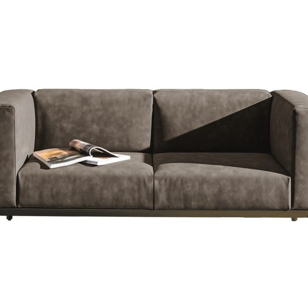 SLIM By Sovet italia