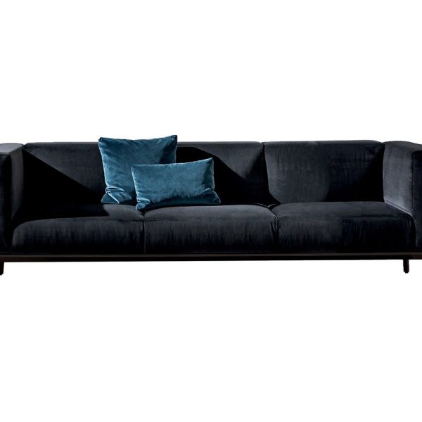 SLIM By Sovet italia