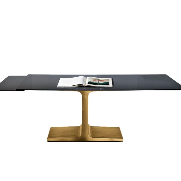 PALACE EXTENSIBLE By Sovet italia