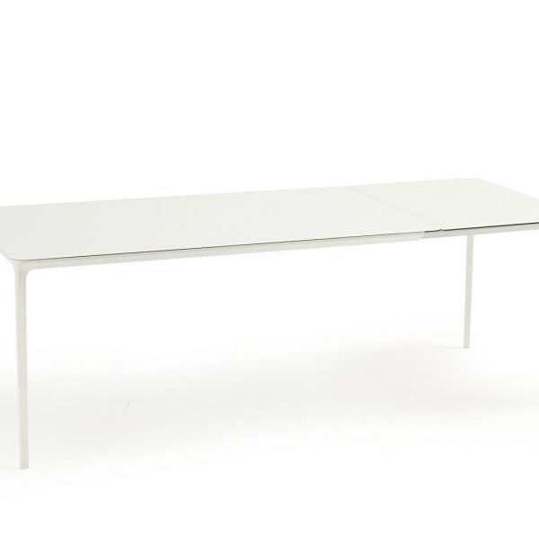SLIM EXTENSIBLE By Sovet italia