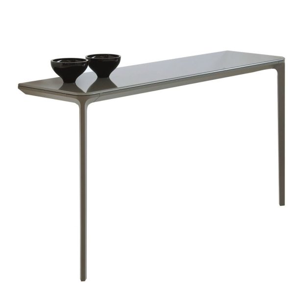 SLIM 2 LEGS By Sovet italia