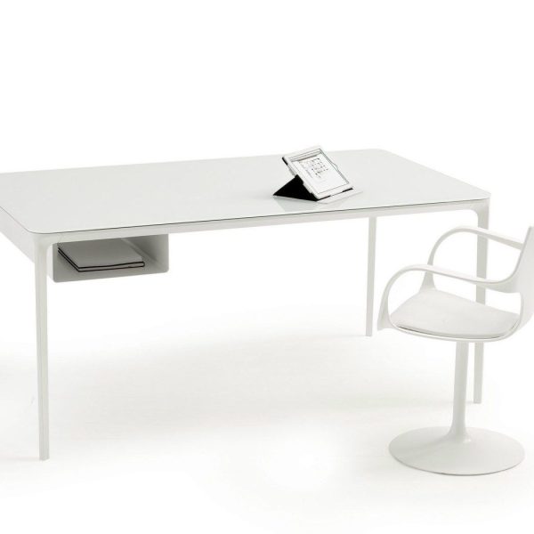 SLIM OFFICE By Sovet italia