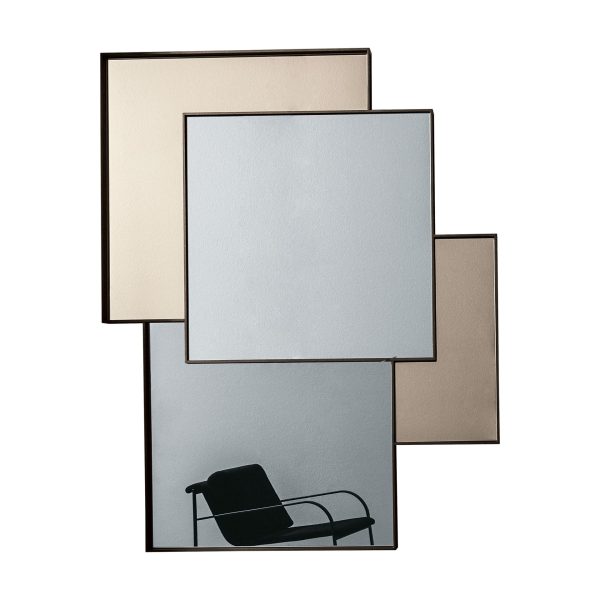 COMBI By Sovet italia
