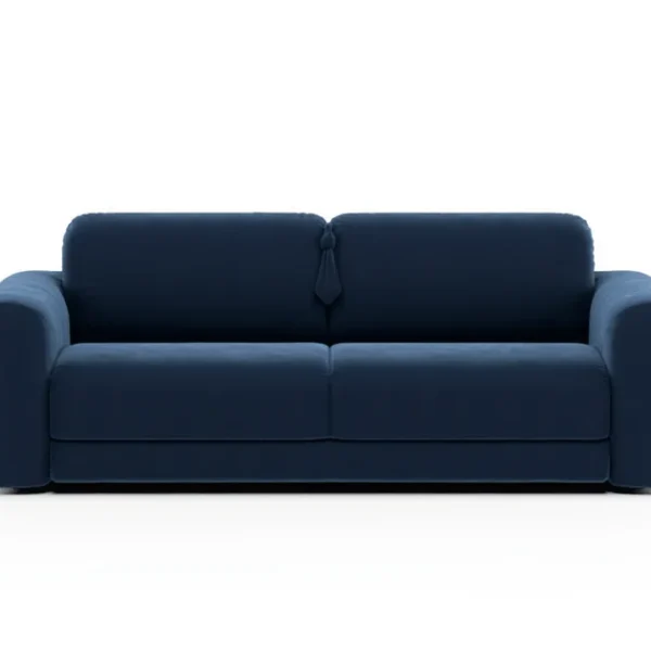 SIMPLE By Natuzzi Italia