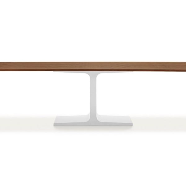 PALACE WOOD By Sovet italia