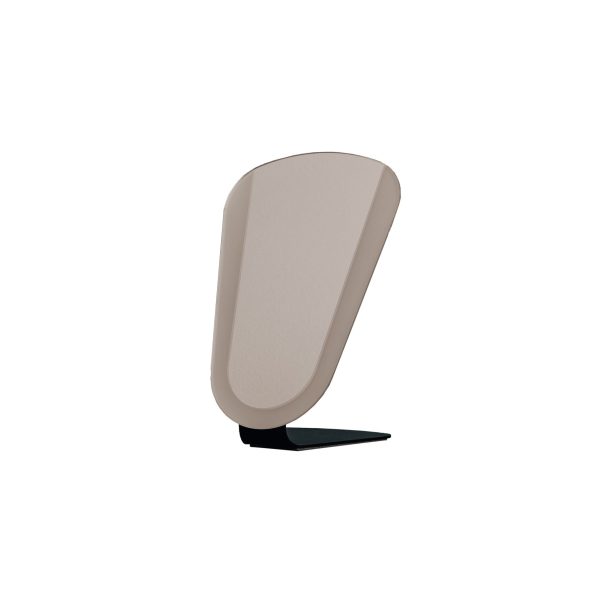 CLESSIDRA | Table-top mirror By Sovet italia
