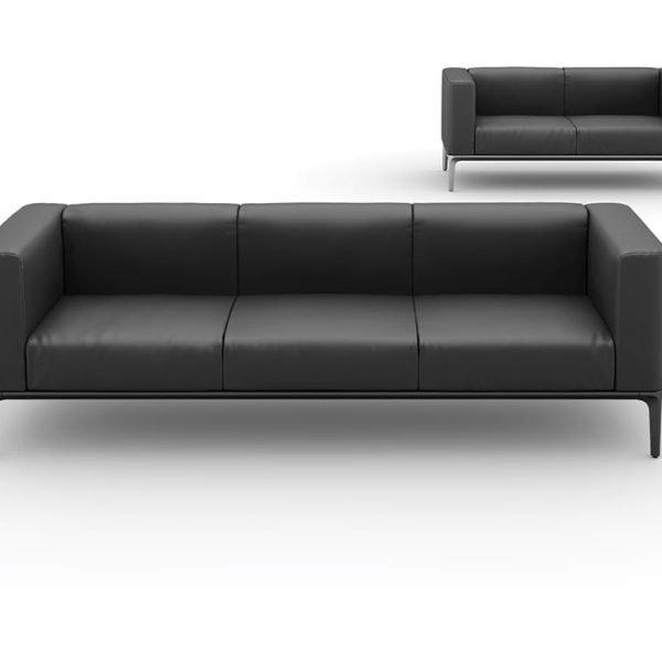 SLIM By Sovet italia