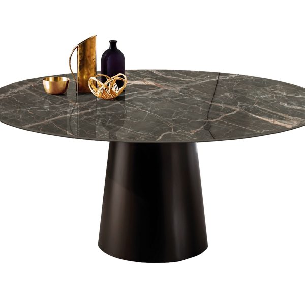 TOTEM By Sovet italia