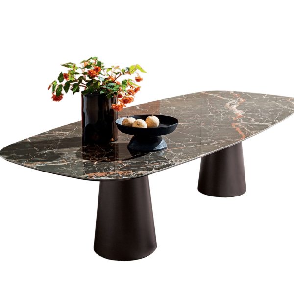 TOTEM By Sovet italia