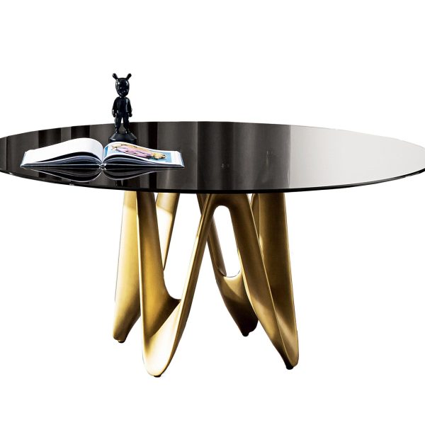 LAMBDA | Round table By Sovet italia