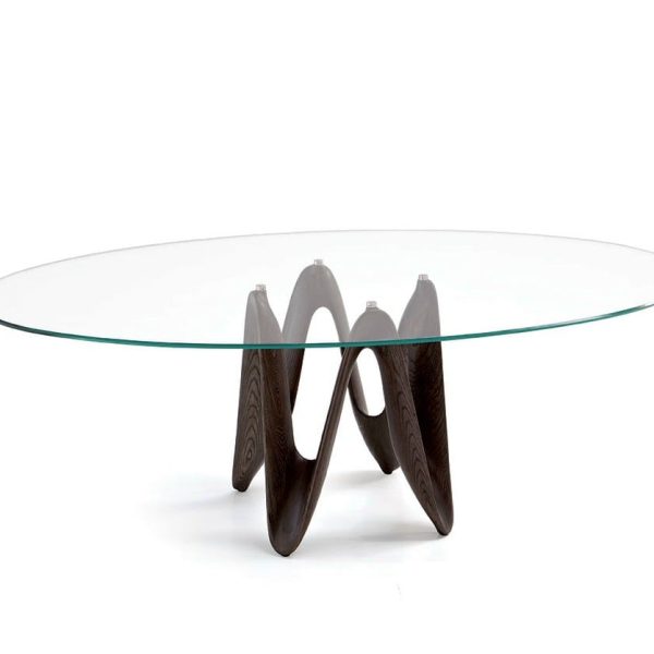 LAMBDA By Sovet italia