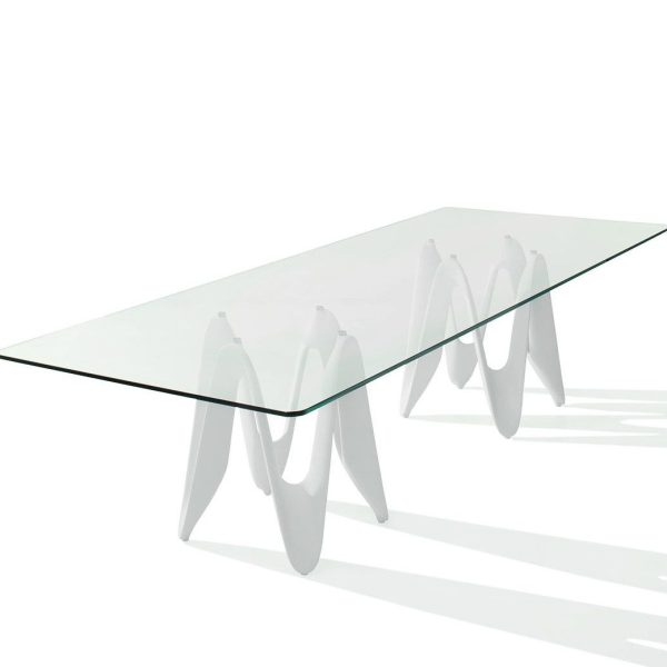 LAMBDA By Sovet italia