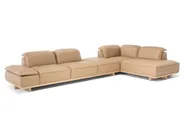 ADAM By Natuzzi Italia