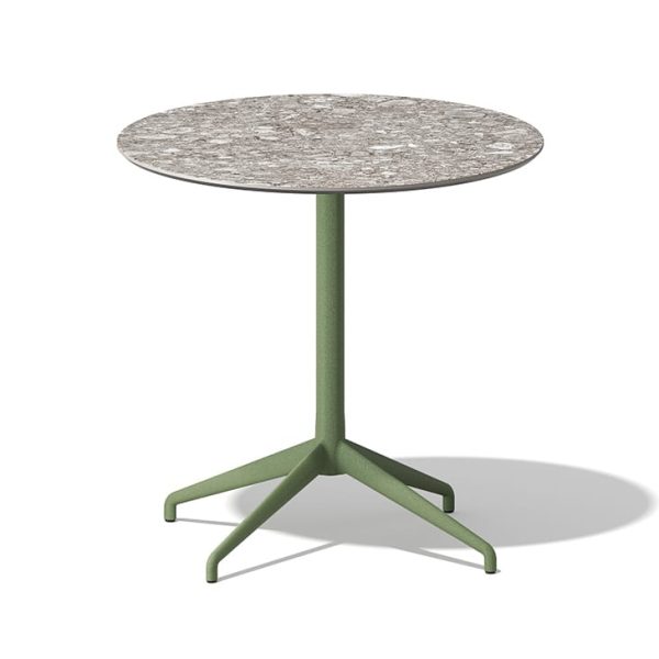 ALIS | Round table By Sovet italia