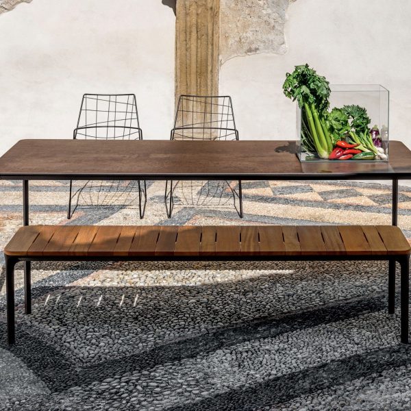 SLIM By Sovet italia
