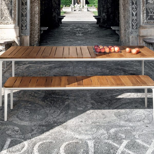 SLIM By Sovet italia