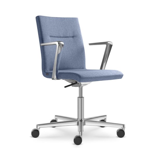 SEANCE CARE 072 F37-N6 By LD Seating