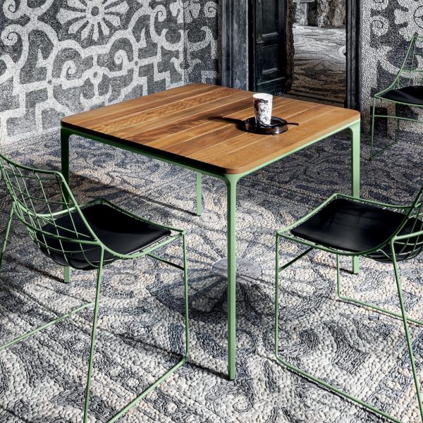 SLIM By Sovet italia