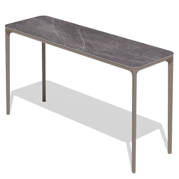 SLIM By Sovet italia
