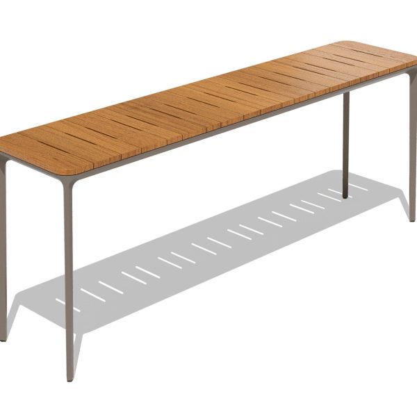 SLIM By Sovet italia
