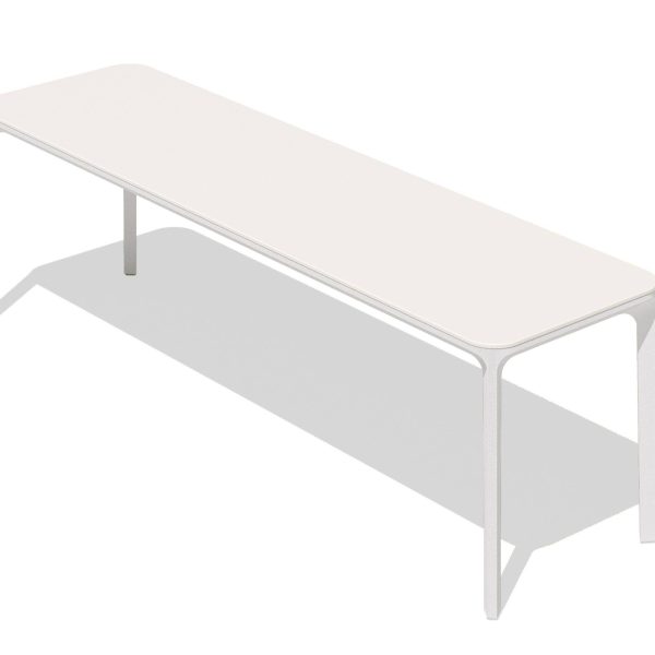 SLIM By Sovet italia