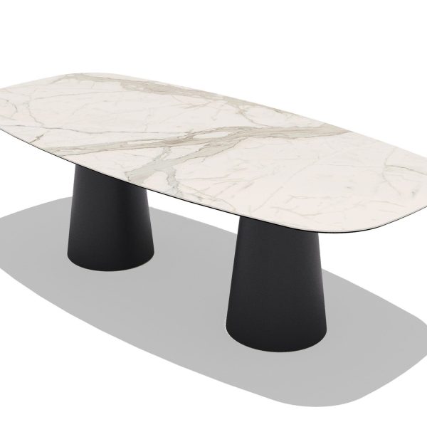 TOTEM OUTDOOR By Sovet italia