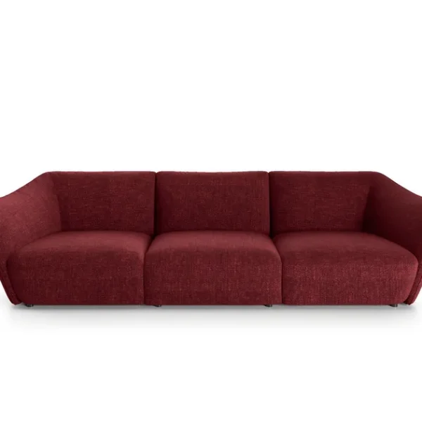 TIMELESS By Natuzzi Italia