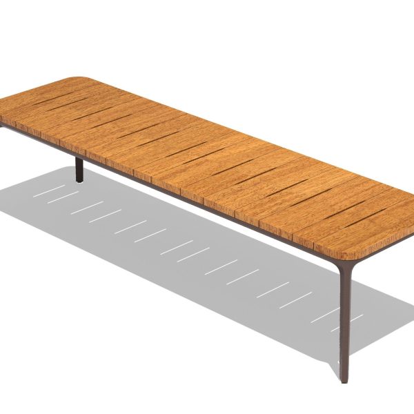 SLIM By Sovet italia