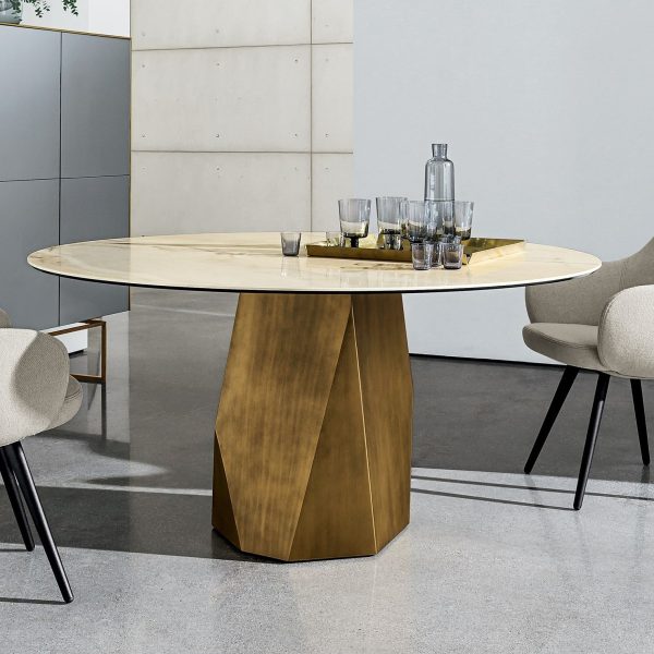 DEOD By Sovet italia