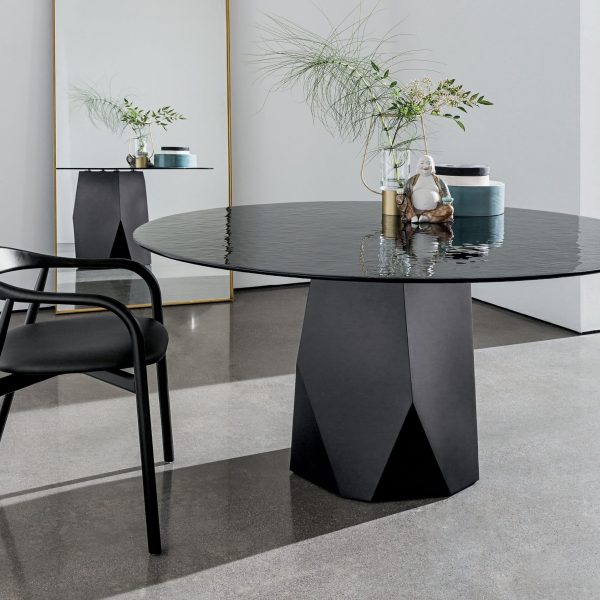 DEOD By Sovet italia