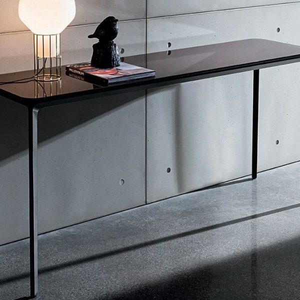 SLIM 4 LEGS By Sovet italia