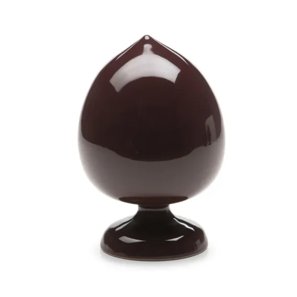 PUMO By Natuzzi Italia
