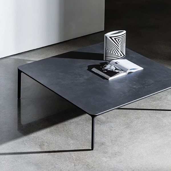SLIM By Sovet italia