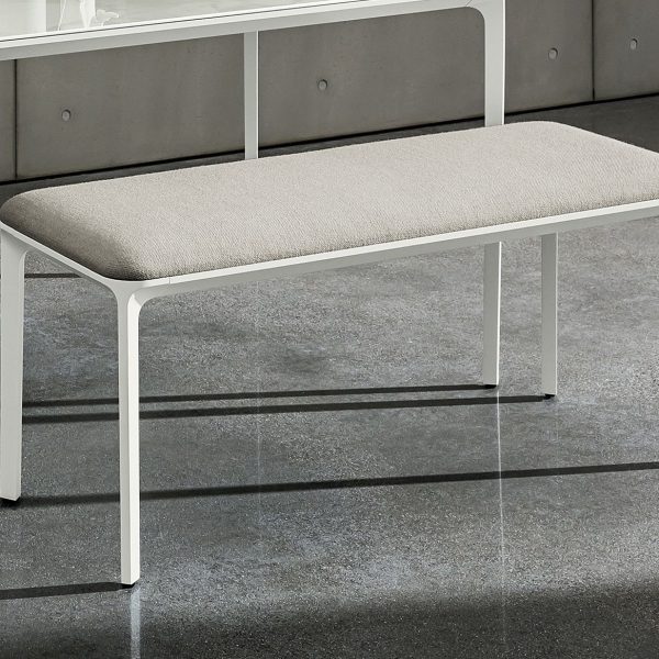 SLIM By Sovet italia