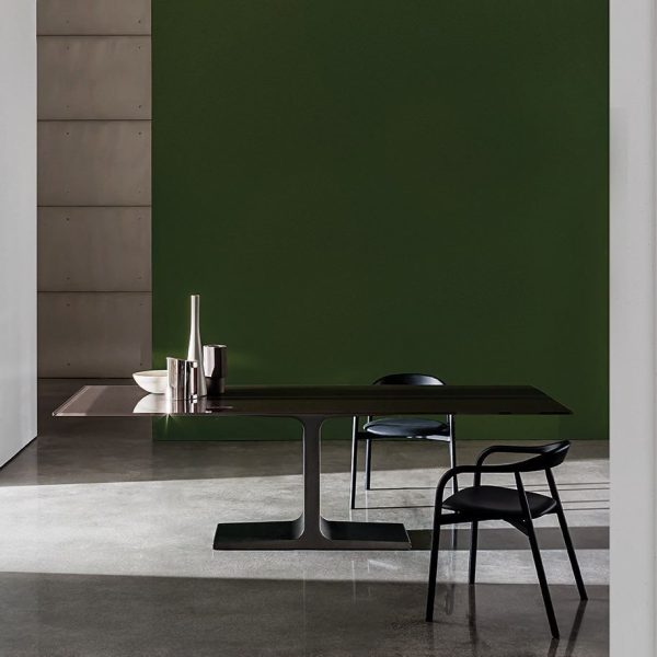 PALACE By Sovet italia