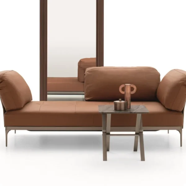 ADA By Ditre Italia